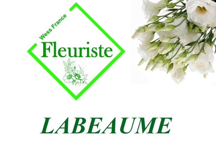 Fleuriste Labeaume - livraison de fleurs Labeaume