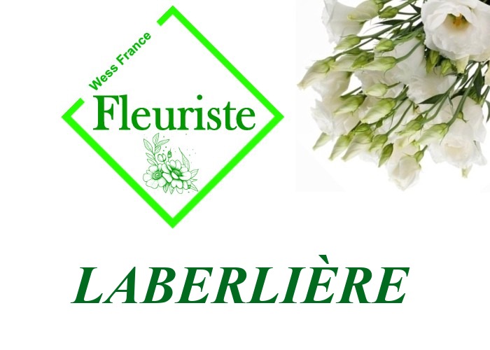 Fleuriste Laberlière Fleuriste Laberlière - livraison de fleurs Laberlière