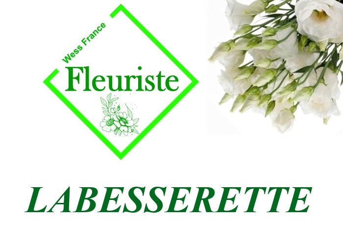Fleuriste Labesserette Fleuriste Labesserette - livraison de fleurs Labesserette