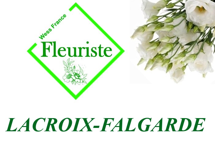 Fleuriste Lacroix-Falgarde Fleuriste Lacroix-Falgarde - livraison de fleurs Lacroix-Falgarde