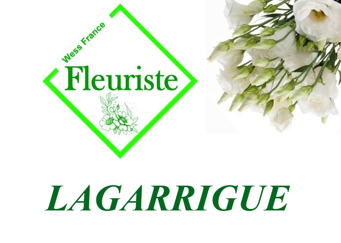 Fleuriste Lagarrigue Fleuriste Lagarrigue - livraison de fleurs Lagarrigue