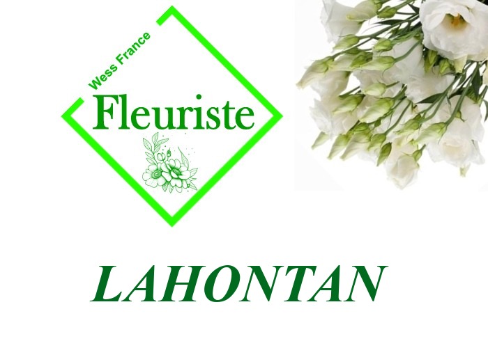 Fleuriste Lahontan Fleuriste Lahontan - livraison de fleurs Lahontan