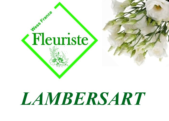 Fleuriste Lambersart Fleuriste Lambersart - livraison de fleurs Lambersart