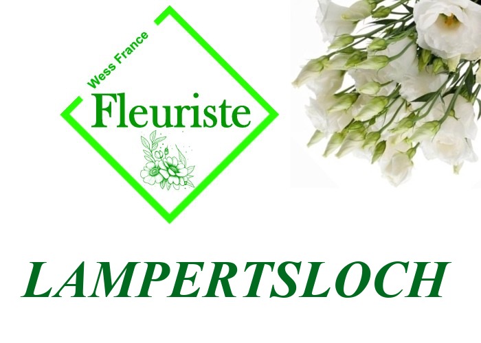 Fleuriste Lampertsloch Fleuriste Lampertsloch - livraison de fleurs Lampertsloch