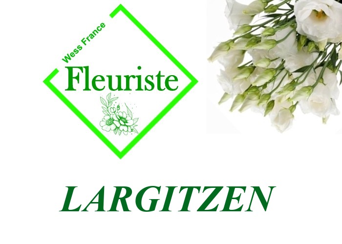 Fleuriste Largitzen Fleuriste Largitzen - livraison de fleurs Largitzen