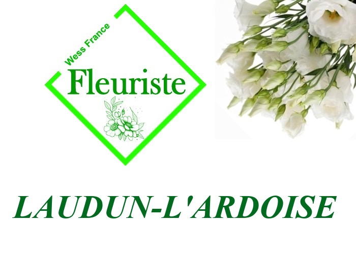 Fleuriste Laudun-l'Ardoise Fleuriste Laudun-l'Ardoise - livraison de fleurs Laudun-l'Ardoise