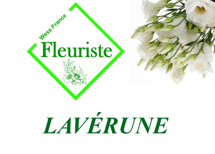 Fleuriste Lavérune Fleuriste Lavérune - livraison de fleurs Lavérune