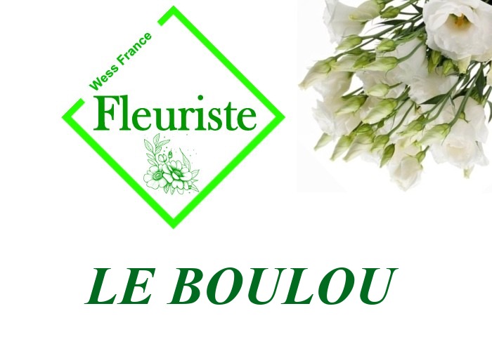 Fleuriste Le Boulou Fleuriste Le Boulou - livraison de fleurs Le Boulou