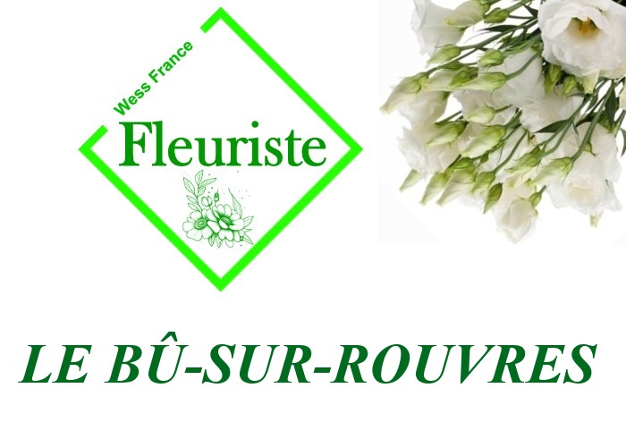 Fleuriste Le Bû-sur-Rouvres Fleuriste Le Bû-sur-Rouvres - livraison de fleurs Le Bû-sur-Rouvres