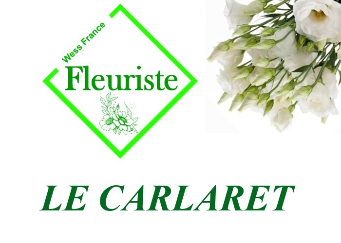 Fleuriste Le Carlaret Fleuriste Le Carlaret - livraison de fleurs Le Carlaret