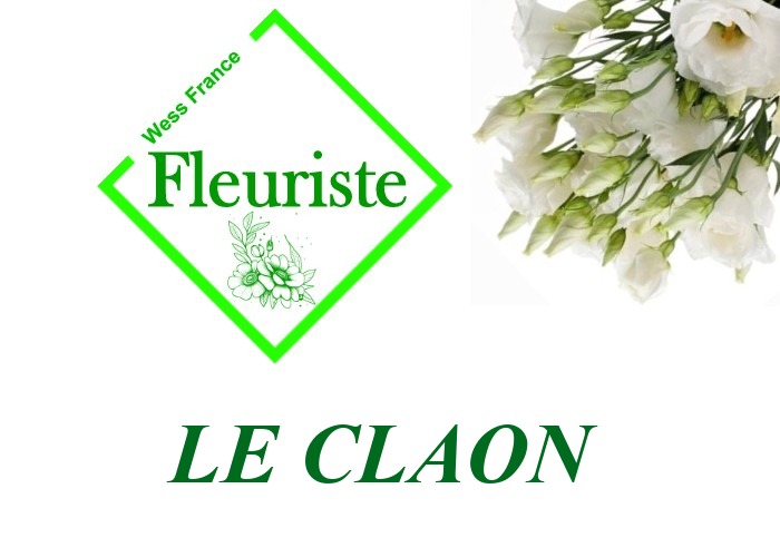 Fleuriste Le Claon Fleuriste Le Claon - livraison de fleurs Le Claon