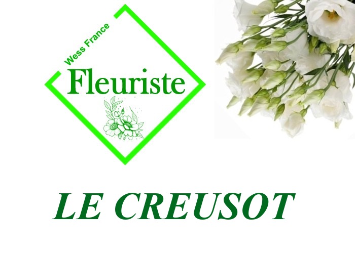 Fleuriste Le Creusot Fleuriste Le Creusot - livraison de fleurs Le Creusot