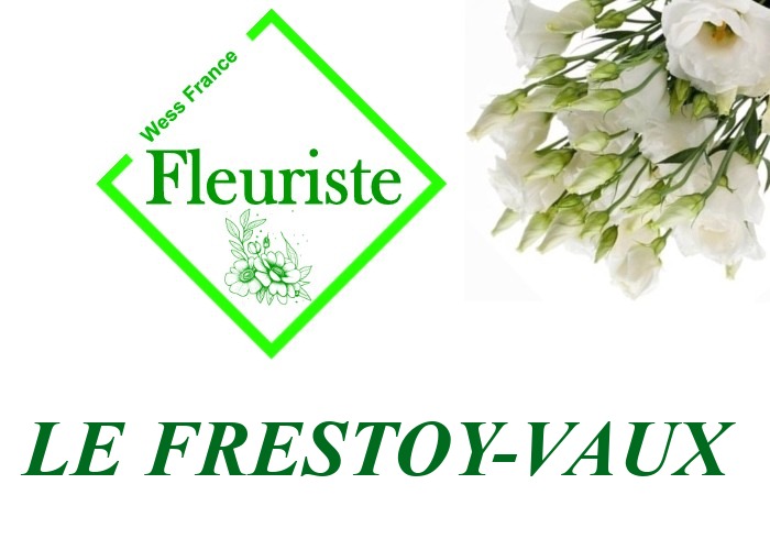 Fleuriste Le Frestoy-Vaux Fleuriste Le Frestoy-Vaux - livraison de fleurs Le Frestoy-Vaux