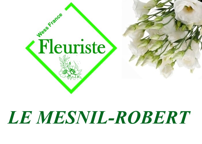 Fleuriste Le Mesnil-Robert Fleuriste Le Mesnil-Robert - livraison de fleurs Le Mesnil-Robert
