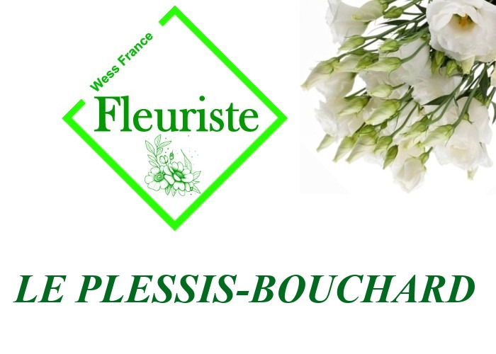 Fleuriste Le Plessis-Bouchard Fleuriste Le Plessis-Bouchard - livraison de fleurs Le Plessis-Bouchard