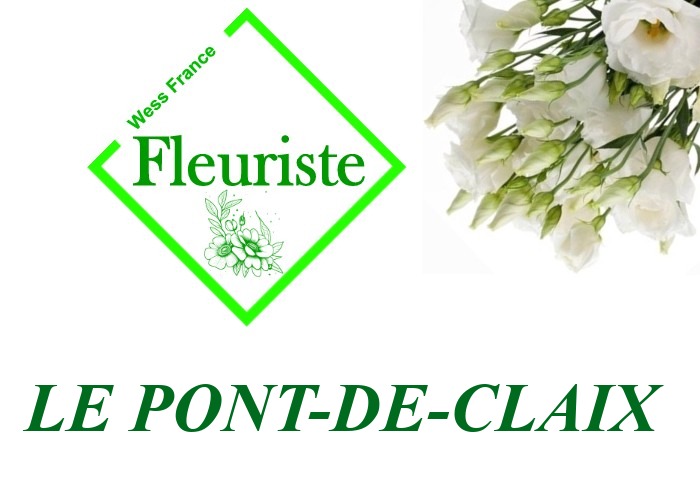 Fleuriste Le Pont-de-Claix Fleuriste Le Pont-de-Claix - livraison de fleurs Le Pont-de-Claix