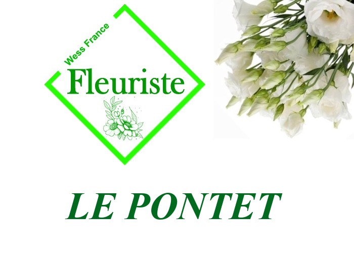 Fleuriste Le Pontet Fleuriste Le Pontet - livraison de fleurs Le Pontet