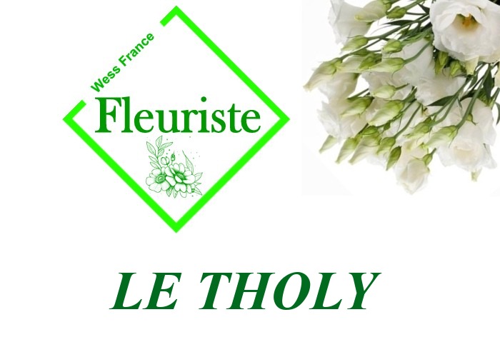 Fleuriste Le Tholy Fleuriste Le Tholy - livraison de fleurs Le Tholy