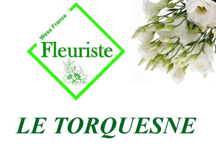 Fleuriste Le Torquesne Fleuriste Le Torquesne - livraison de fleurs Le Torquesne