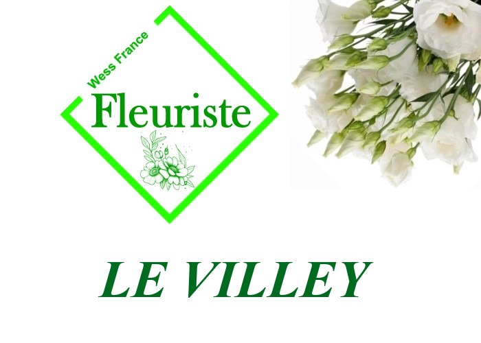 Fleuriste Le Villey Fleuriste Le Villey - livraison de fleurs Le Villey