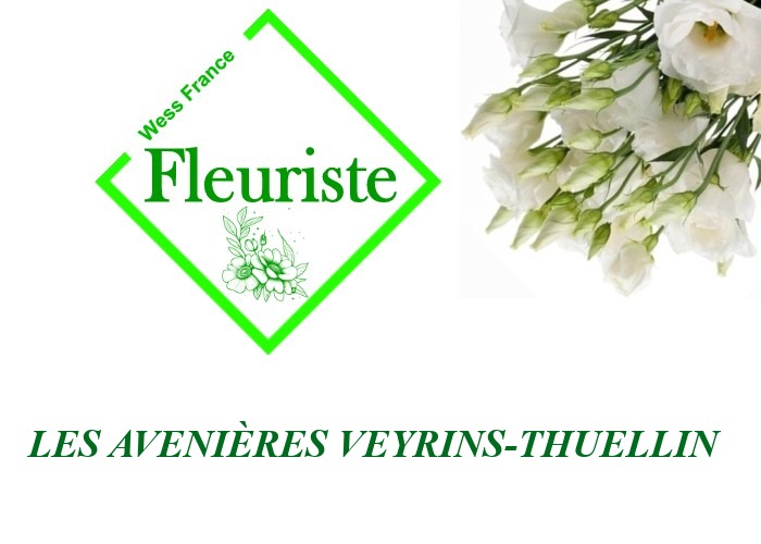 Fleuriste Les Avenières Veyrins-Thuellin Fleuriste Les Avenières Veyrins-Thuellin - livraison de fleurs Les Avenières Veyrins-Thuellin
