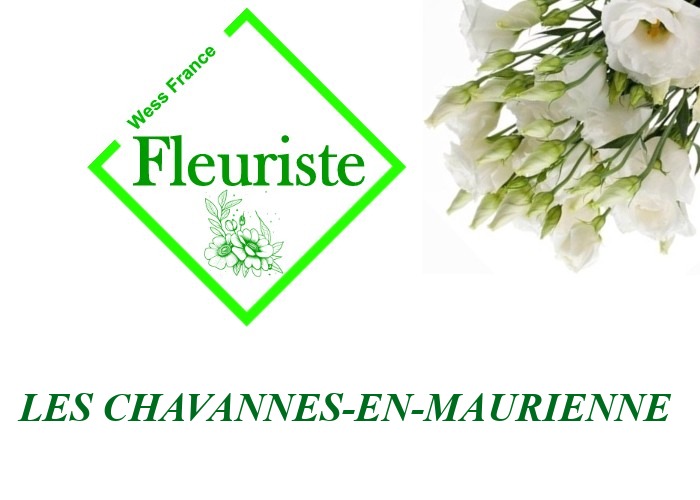 Fleuriste Les Chavannes-en-Maurienne Fleuriste Les Chavannes-en-Maurienne - livraison de fleurs Les Chavannes-en-Maurienne