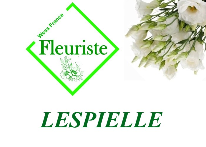 Fleuriste Lespielle Fleuriste Lespielle - livraison de fleurs Lespielle