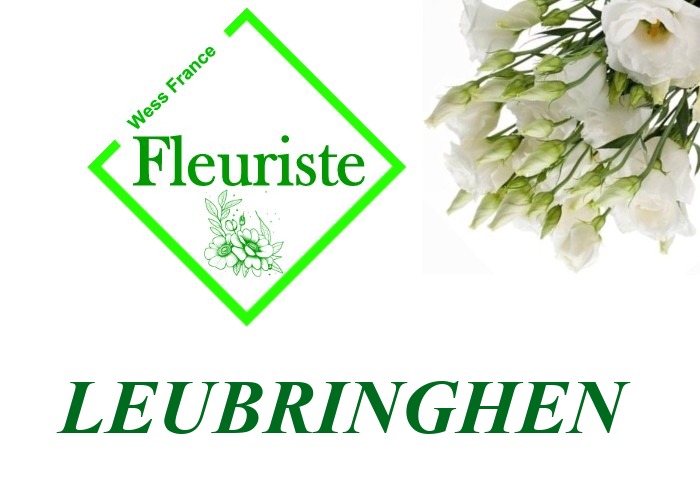 Fleuriste Leubringhen Fleuriste Leubringhen - livraison de fleurs Leubringhen