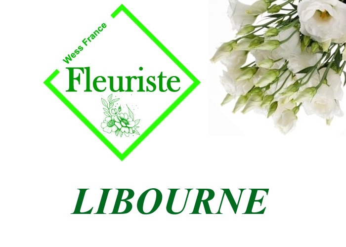 Fleuriste Libourne Fleuriste Libourne - livraison de fleurs Libourne