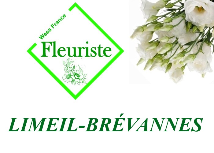 Fleuriste Limeil-Brévannes Fleuriste Limeil-Brévannes - livraison de fleurs Limeil-Brévannes