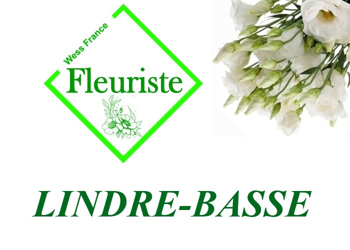 Fleuriste Lindre-Basse Fleuriste Lindre-Basse - livraison de fleurs Lindre-Basse