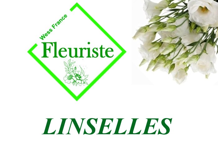 Fleuriste Linselles Fleuriste Linselles - livraison de fleurs Linselles