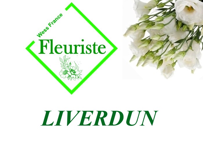 Fleuriste Liverdun Fleuriste Liverdun - livraison de fleurs Liverdun