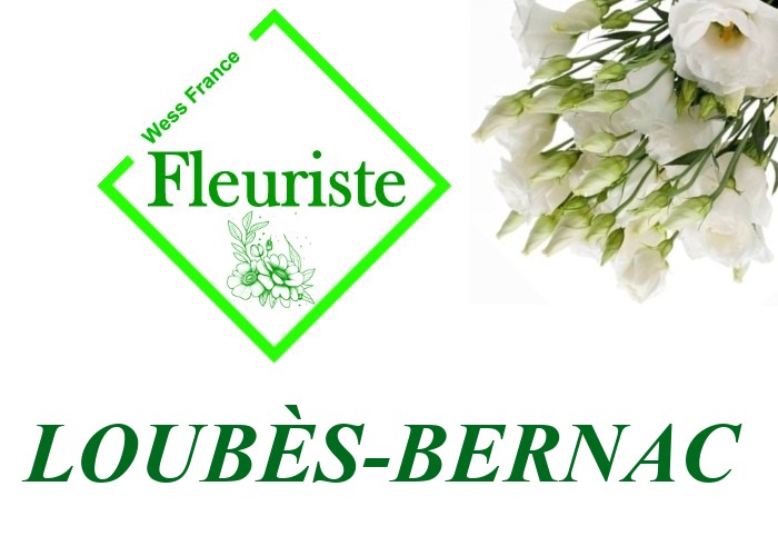 Fleuriste Loubès-Bernac Fleuriste Loubès-Bernac - livraison de fleurs Loubès-Bernac