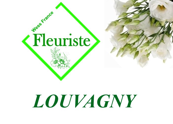 Fleuriste Louvagny Fleuriste Louvagny - livraison de fleurs Louvagny