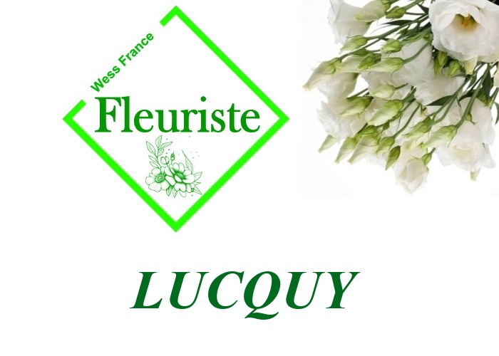 Fleuriste Lucquy Fleuriste Lucquy - livraison de fleurs Lucquy