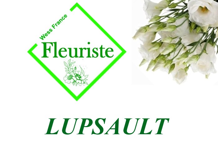 Fleuriste Lupsault Fleuriste Lupsault - livraison de fleurs Lupsault
