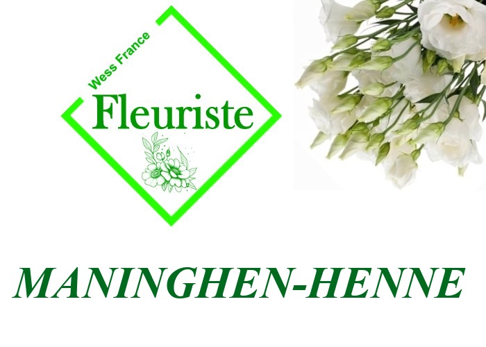 Fleuriste Maninghen-Henne Fleuriste Maninghen-Henne - livraison de fleurs Maninghen-Henne