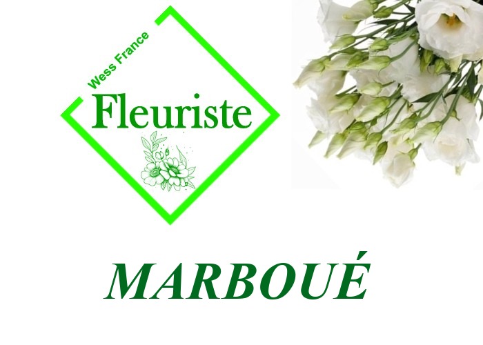 Fleuriste Marboué Fleuriste Marboué - livraison de fleurs Marboué