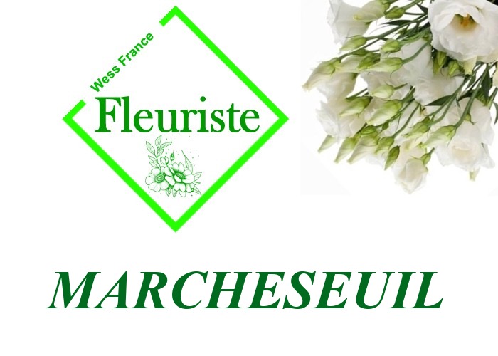 Fleuriste Marcheseuil Fleuriste Marcheseuil - livraison de fleurs Marcheseuil