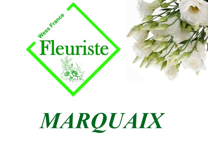 Fleuriste Marquaix Fleuriste Marquaix - livraison de fleurs Marquaix
