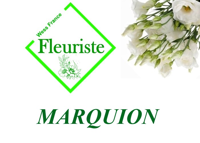 Fleuriste Marquion Fleuriste Marquion - livraison de fleurs Marquion