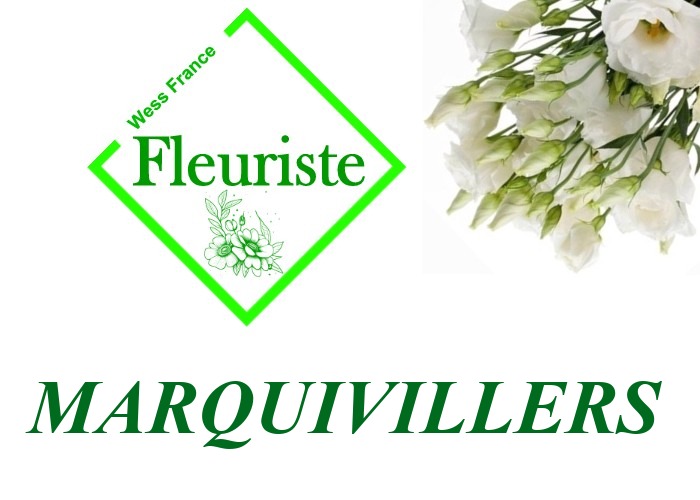 Fleuriste Marquivillers Fleuriste Marquivillers - livraison de fleurs Marquivillers