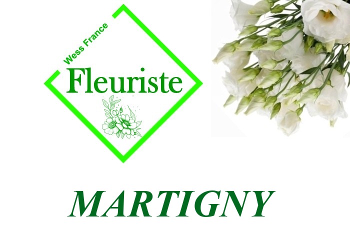 Fleuriste Martigny Fleuriste Martigny - livraison de fleurs Martigny