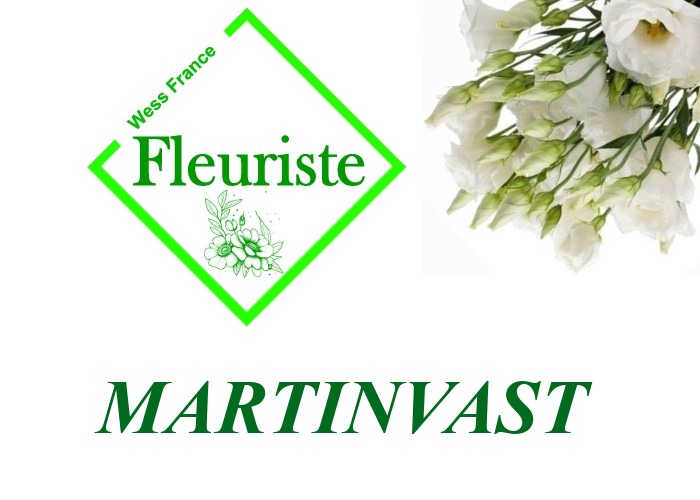 Fleuriste Martinvast Fleuriste Martinvast - livraison de fleurs Martinvast