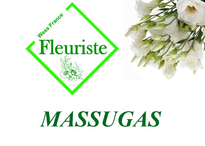 Fleuriste Massugas Fleuriste Massugas - livraison de fleurs Massugas