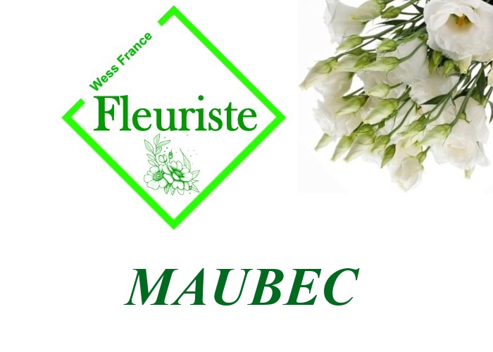 Fleuriste Maubec Fleuriste Maubec - livraison de fleurs Maubec