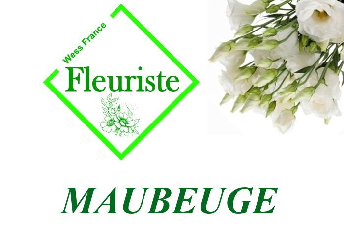 Fleuriste Maubeuge Fleuriste Maubeuge - livraison de fleurs Maubeuge