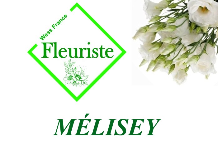 Fleuriste Mélisey Fleuriste Mélisey - livraison de fleurs Mélisey