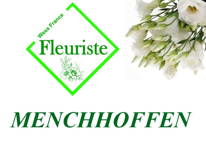 Fleuriste Menchhoffen Fleuriste Menchhoffen - livraison de fleurs Menchhoffen